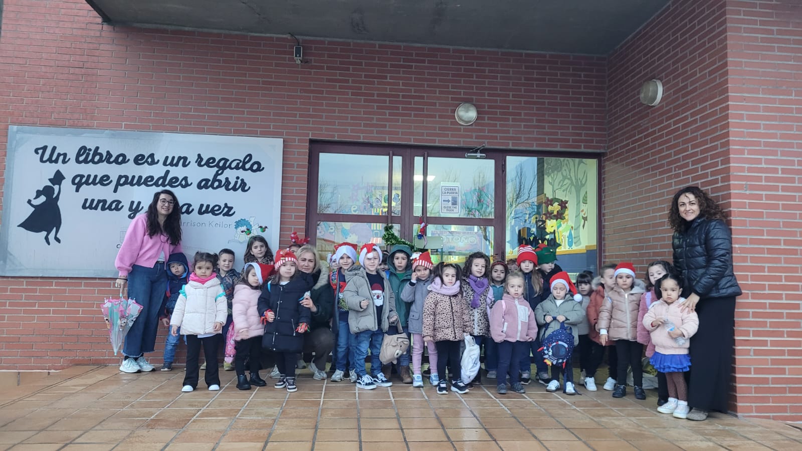 Monfa Inf festival Monfa Inf festival